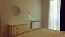Пәтер 78 м² - Король Парнаваз, Batumi, Грузия