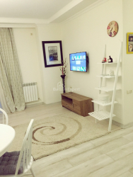 Пәтер 78 м² - Король Парнаваз, Batumi, Грузия