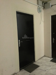 Пәтер 78 м² - Король Парнаваз, Batumi, Грузия