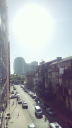 Пәтер 78 м² - Король Парнаваз, Batumi, Грузия