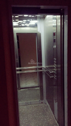 Пәтер 78 м² - Король Парнаваз, Batumi, Грузия