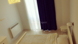 Пәтер 3-комн 78 m² - Король Парнаваз, Batumi