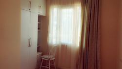 Пәтер 3-комн 78 m² - Король Парнаваз, Batumi