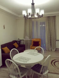 Пәтер 78 м² - Король Парнаваз, Batumi, Грузия