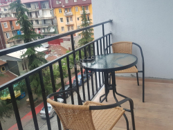 Пәтер 78 м² - Король Парнаваз, Batumi, Грузия