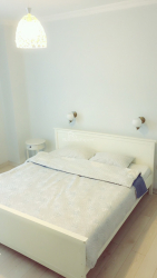 Пәтер 78 м² - Король Парнаваз, Batumi, Грузия