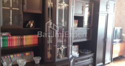 Пәтер 67 м² - Король Парнаваз, Batumi, Грузия
