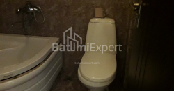 Пәтер 3-комн 67 m² - Король Парнаваз, Batumi