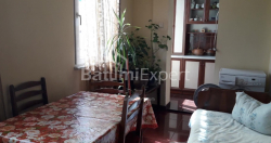 Пәтер 3-комн 67 m² - Король Парнаваз, Batumi