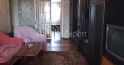 Пәтер 3-комн 67 m² - Король Парнаваз, Batumi