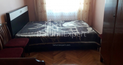 Пәтер 67 м² - Король Парнаваз, Batumi, Грузия