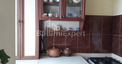 Пәтер 3-комн 67 m² - Король Парнаваз, Batumi