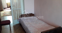 Пәтер 3-комн 67 m² - Король Парнаваз, Batumi