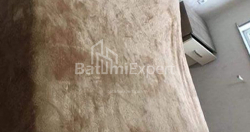Пәтер 60 м² - Нико Пиросмани, Batumi, Грузия