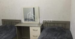 Пәтер 60 м² - Нико Пиросмани, Batumi, Грузия