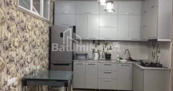 Пәтер 60 м² - Нико Пиросмани, Batumi, Грузия