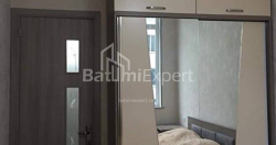 Пәтер 60 м² - Нико Пиросмани, Batumi, Грузия