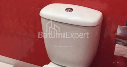 Пәтер 60 м² - Нико Пиросмани, Batumi, Грузия