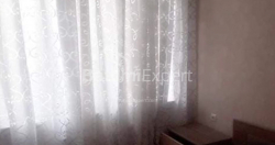 Пәтер 60 м² - Нико Пиросмани, Batumi, Грузия