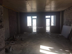 Пәтер 65 м² - Ладо Гудиашвили, Batumi, Грузия