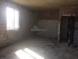 Пәтер 65 м² - Ладо Гудиашвили, Batumi, Грузия