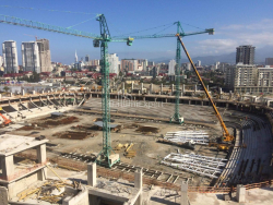 Пәтер 65 м² - Ладо Гудиашвили, Batumi, Грузия