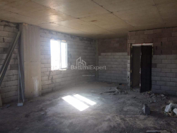 Пәтер 3-комн 65 m² - Ладо Гудиашвили, Batumi
