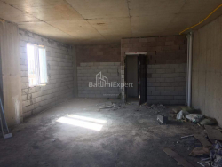 Пәтер 3-комн 65 m² - Ладо Гудиашвили, Batumi
