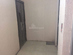Пәтер 3-комн 65 m² - Ладо Гудиашвили, Batumi