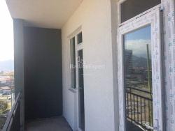Пәтер 65 м² - Ладо Гудиашвили, Batumi, Грузия