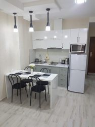 Пәтер 33 м² - Шериф Химшиашвили, Batumi, Грузия