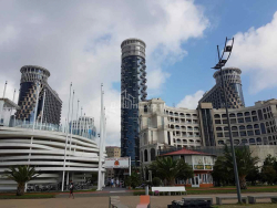 Пәтер 33 м² - Шериф Химшиашвили, Batumi, Грузия