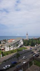 Пәтер 33 м² - Шериф Химшиашвили, Batumi, Грузия