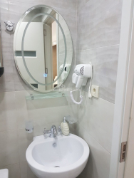 Пәтер 33 м² - Шериф Химшиашвили, Batumi, Грузия