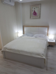 Пәтер 1-комн 33 m² - Шериф Химшиашвили, Batumi