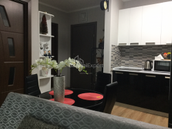 Пәтер 3-комн 48 m² - Юсуф Кобаладзе, Batumi