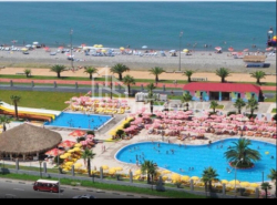 Пәтер 48 м² - Юсуф Кобаладзе, Batumi, Грузия