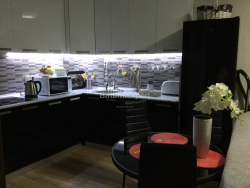 Пәтер 3-комн 48 m² - Юсуф Кобаладзе, Batumi