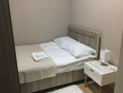 Пәтер 48 м² - Юсуф Кобаладзе, Batumi, Грузия