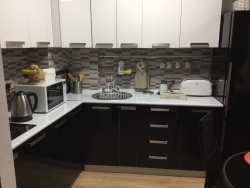 Пәтер 3-комн 48 m² - Юсуф Кобаладзе, Batumi