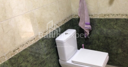 Пәтер 55 м² - Михаил Лермонтов, Batumi, Грузия
