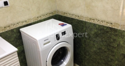 Пәтер 55 м² - Михаил Лермонтов, Batumi, Грузия