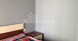 Пәтер 55 м² - Михаил Лермонтов, Batumi, Грузия