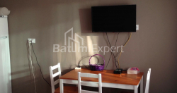 Пәтер 2-комн 55 m² - Михаил Лермонтов, Batumi
