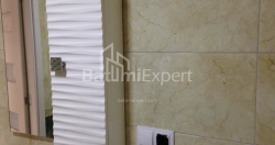 Пәтер 55 м² - Михаил Лермонтов, Batumi, Грузия