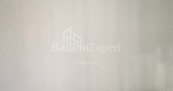 Пәтер 55 м² - Михаил Лермонтов, Batumi, Грузия