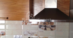 Пәтер 55 м² - Михаил Лермонтов, Batumi, Грузия