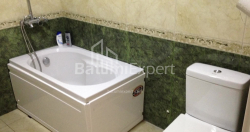 Пәтер 55 м² - Михаил Лермонтов, Batumi, Грузия