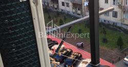Пәтер 55 м² - Михаил Лермонтов, Batumi, Грузия