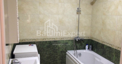 Пәтер 55 м² - Михаил Лермонтов, Batumi, Грузия